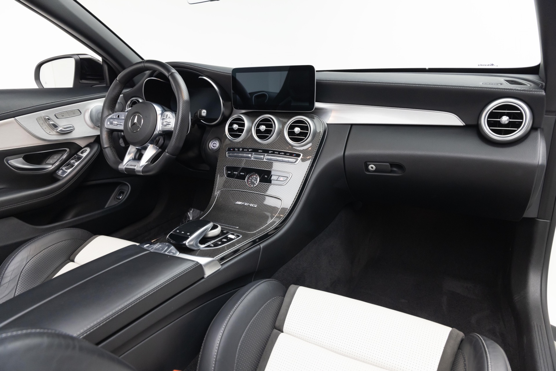 mercedes-benz c-class cabriolet 2021 W1KWK8HB9MG068549 image mercedes-benz c-class cabriolet 2021 W1KWK8HB9MG068549 image